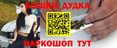 дмт Будённовск