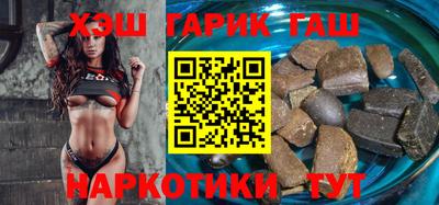 дмт Будённовск